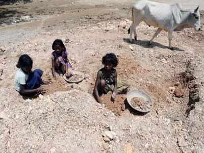 Civil society members express concern over child labour amendment act