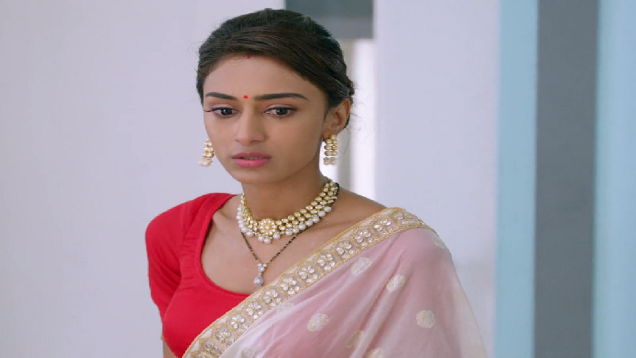 Kasautii Zindagii Kay 21st January 2019 Written Episode Update: Anurag and  Prerna feel distanced - Telly Updates