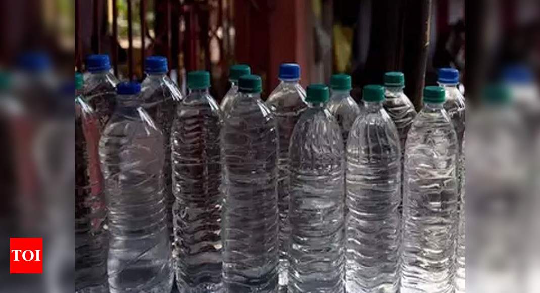 Pet Bottle Malayalam Meaning - Best Pictures and Decription Forwardset.Com