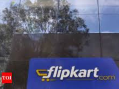 How Flipkart tech mapped India so well