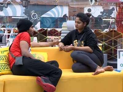 Bigg Boss Tamil 3, episode 78, September 9, 2019, written update: Losliya Mariyanesan becomes the captain for the first time