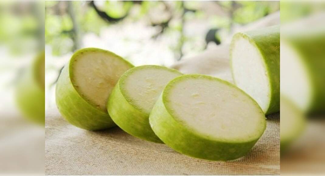 Bottle gourd for diabetes Vegetable that help lower blood sugar levels