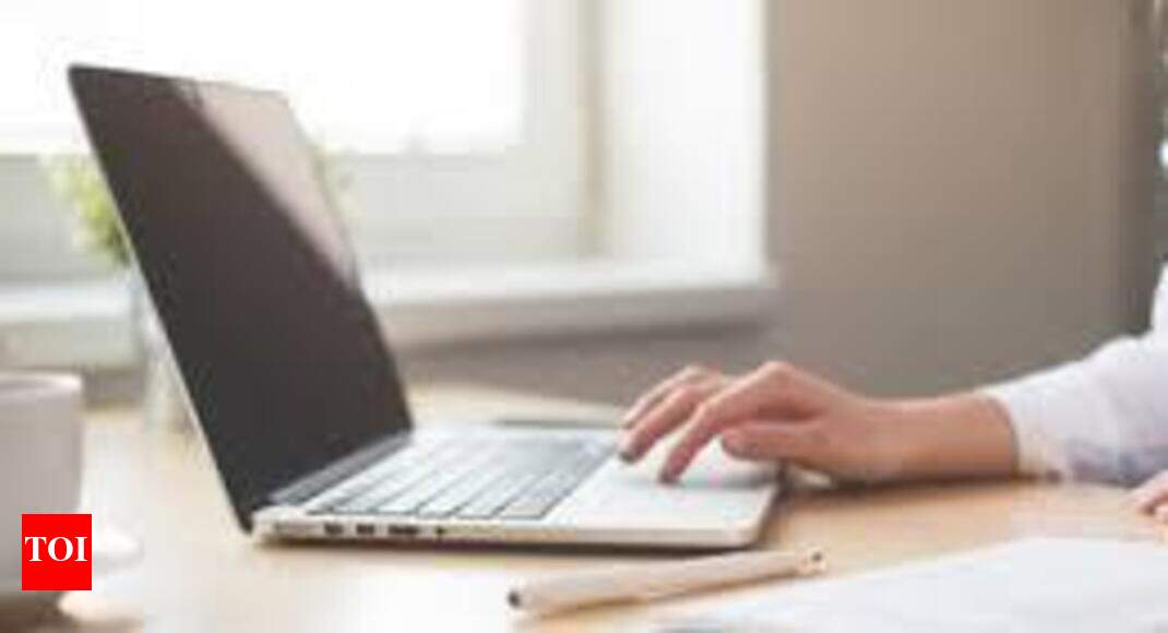 ESIC IMO Result 2019 released at esic.nic.in, here's direct link