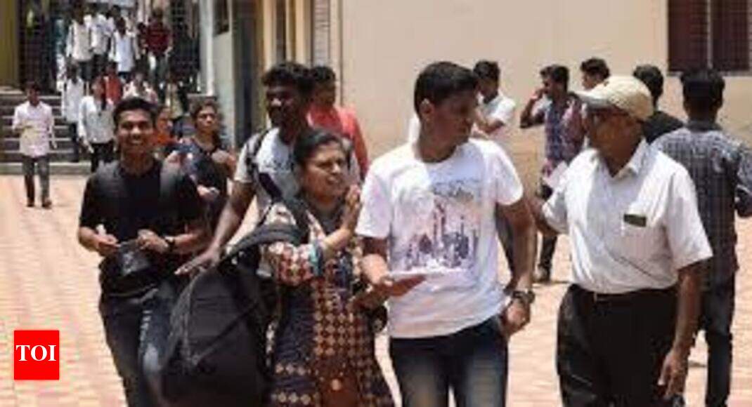 RRB Paramedical result 2019: Score card & cut-off marks released, check here