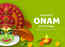 Onam Quotes: Messages, quotes and thoughts to share on Kerala's harvest festival