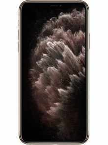 Iphone 11 128gb Black Apple