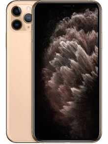 Apple Iphone 11 Pro Max Price In India Full Specifications