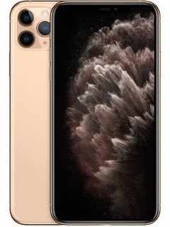 Apple Iphone 11 Pro Max Price In India Full Specifications 24th Aug 21 At Gadgets Now