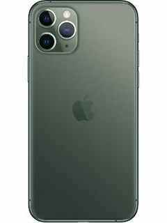 Apple Iphone 11 Pro Price In India Full Specifications 14th Dec 2020 At Gadgets Now