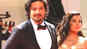 Is Richa Chadha getting married to Ali Fazal?