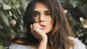 Why Richa Chadha is all praises for Akshaye Khanna