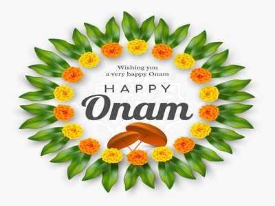 happy Onam photos with greetings free in full hd  Happy onam Happy onam  images Wishes images