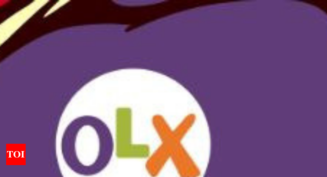 OLX India saw spike in demand for pre-owned goods in 2020