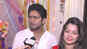 Bhojpuri actor Yash Kumar opens up about Pawan Singh and Akshara Singh's controversy