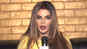 Rakhi Sawant reacts to Pawan Singh and Akshara Singh’s controversy