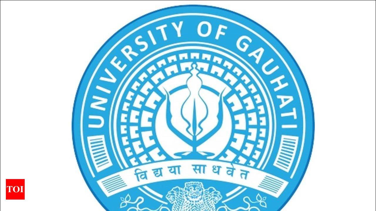 Gauhati University AASU Unit | Gauhati