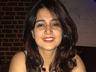 Punjab govt approves Rs 31 lakh for family of slain drug authority