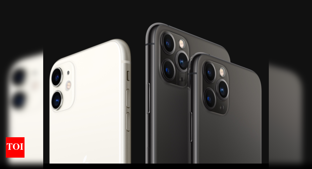apple watch 3 iphone 5