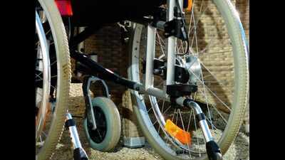 Goa has highest percentage of kids with disabilities in school in country: UN report
