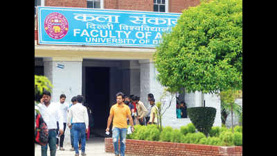 Pune cops search DU professor Hany Babu’s Noida flat in Elgar Parishad case