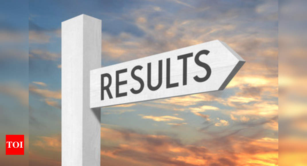 Ssc Chsl Result 2019 Tier I Results To Be Released Today Ssc Nic In Check Details Here