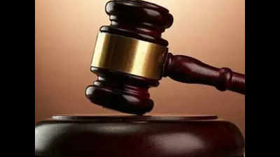 Woman sentenced to life for killing driver, fined Rs 25,000