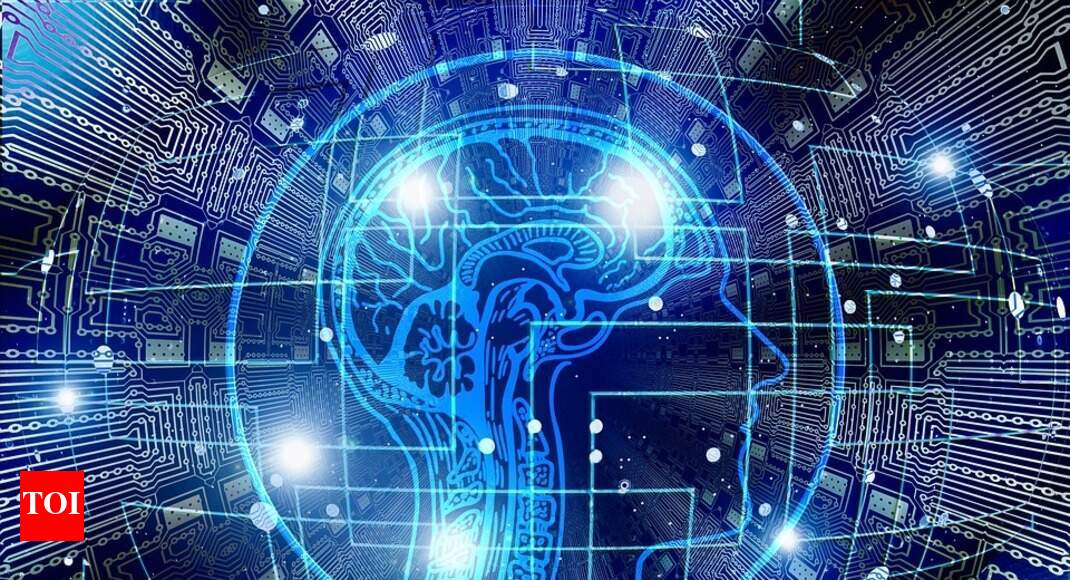 CBSE AI curriculum to be prepared by IBM