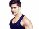 Varun Dhawan, Sara Ali Khan, Coolie No 1