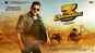 Dabangg 3 - Motion Poster