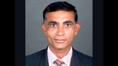 Bad financial triggered Haresh Ravani’s suicide: Probe | Surat News ...
