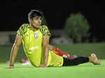 Gurpreet Singh Sandhu