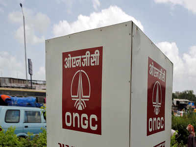 ONGC to invest Rs 13,000 crore in Assam to drill over 220 wells ...