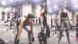 Rakulpreet's deadlifting is motivation for all