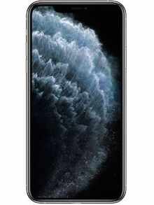 Apple Iphone 11 Pro Max 256gb Price In India Full