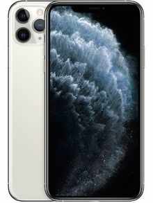 Apple Iphone 11 Pro Max 256gb Price In India Full