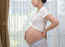 A woman from Maharashtra is pregnant for the 20th time