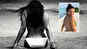 Malaika Arora flaunts bare back in throwback picture