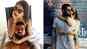 Virat Kohli says Anushka Sharma's life is going at the same pace as his but in two different worlds