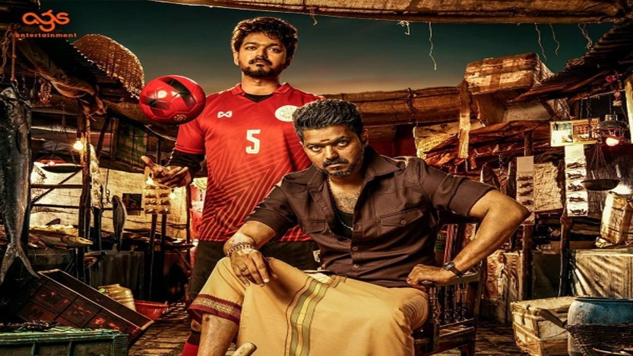 Bigil hindi discount dubbed movie download