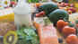 Consume these nutrients to improve your mental health and concentration