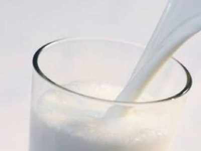 'World's earliest evidence of dairy consumption found'