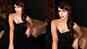 Rhea Chakraborty is a glam diva and her latest picture says it all!
