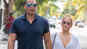 Jennifer Lopez wants to have more children with fiancé Alex Rodriguez
