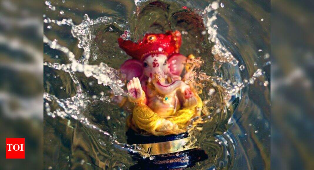 Anant Chaturdashi 2019 Importance, Significance, History and Story