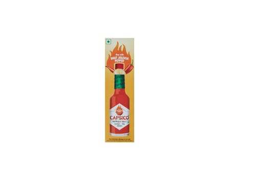 Hot Sauces That Every Spicy Food Lover Needs To Try The Times Of India