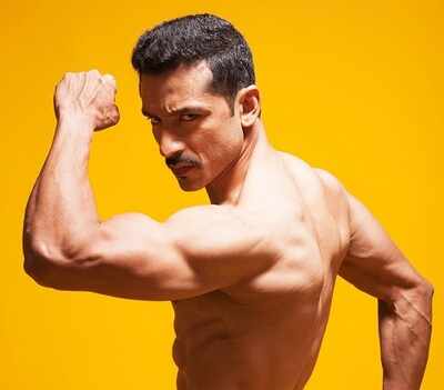Akshay sir’s reply made my year | Bengali Movie News - Times of India