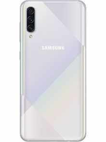 att galaxy phone deals