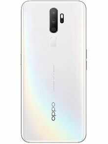 Harga Oppo A5 2020 Terbaru Dan Spesifikasi Lengkap