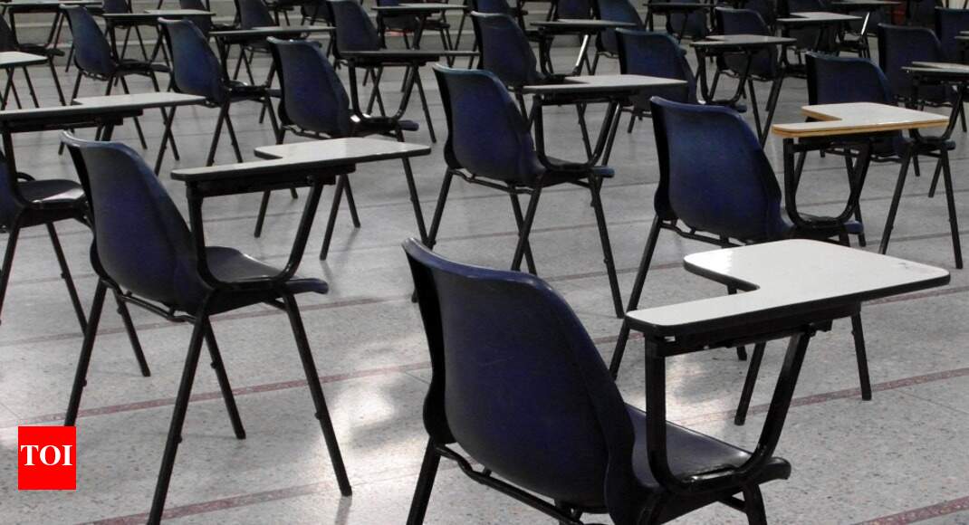 SSC CGL Tier 2 Exam Analysis 2018-19, September 11: Exam Level Easy to Moderate