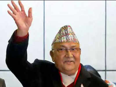 PM Oli urged to declare health emergency to fight spread of dengue in Nepal